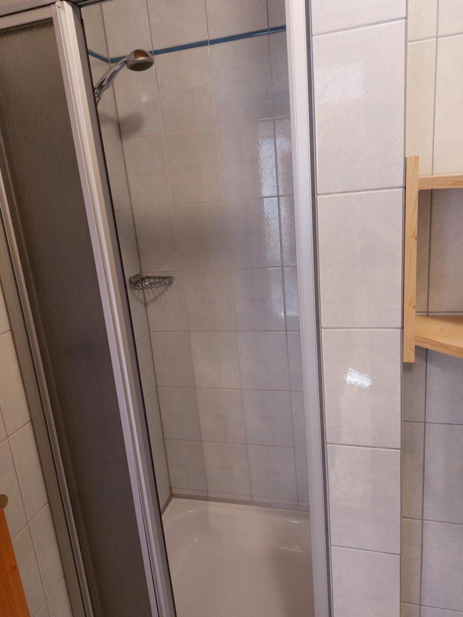 Appartement Kirchner Kleinsonnberg Luaran gambar